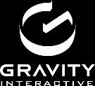 A Gravity Interactive Electronics Extreme