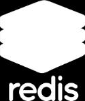 이벤트처리속도및연동성확대 Redis 메모리 DB 사용으로이벤트처리속도 UP