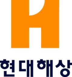 출국전체크사항 2-1 ( 핸드폰을포함한휴대품분실에주의하세요 ) < 현대해상해외여행자보험보험료표 > 구분원화플랜 (\) 보상한도 상해 질병 PLAN 상해사망후유장해해외치료실비국내입원치료국내통원치료국내처방조제비해외치료실비국내입원치료국내통원치료국내처방조제비질병사망배상책임휴대품특별비용항공기납치 T5 1억 1억 1천만원 1천만원 10만원 5만원 1천만원