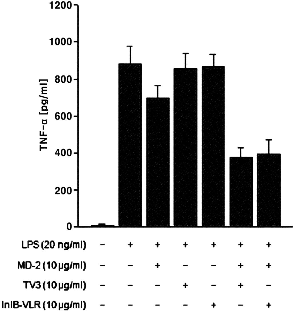 6/6 [Fig.