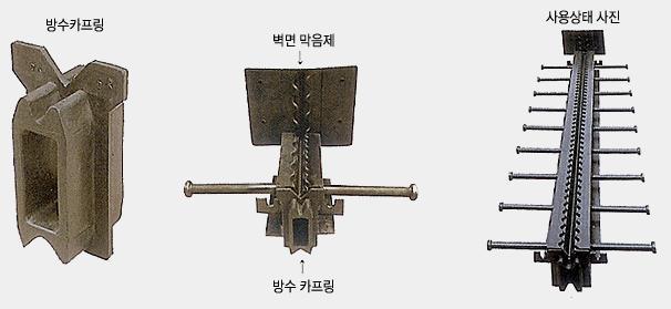 구분모노셀타입접지면이강재인모노셀타입비고