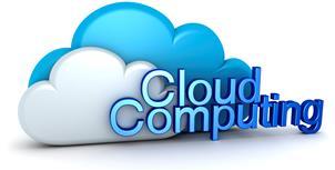Cloud] 국내최대규모클라우드구축 / 운영 [ 기술선도 ] SDDC(Software Defined