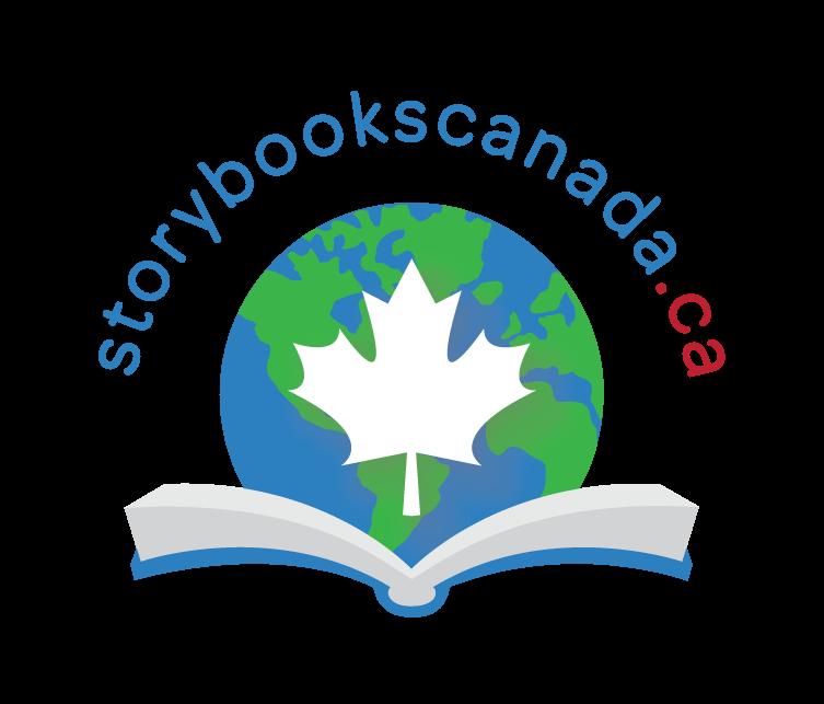Storybooks Canada storybookscanada.ca 부시의누나가말한것 Que va dire la sœur de Vusi?