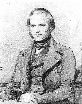 진화사상의영향 Charles R. Darwin ( 영국 ; 1809~1882) - Beagle 호를타고관찰 Alfred R.
