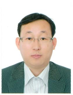 곽길신 (Kil Sin Kwak) [ 정회원 ] 2002 년 2 월 : 밀양대학교토목공학과 ( 공학사 ) 2012 년 2 월 :