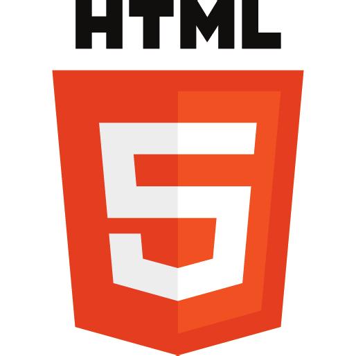 2012년을빛낼웹기술 : HTML 5, CSS3, jquery 2012년을빛낼웹기술 : HTML 5, CSS3, jquery 0506 0506 04 웹표준의세가지계층 05 HTML5 Markup Logo HTML5 Markup 04 HTML, XHTML 구조계층 무슨의미인가?