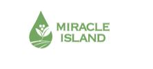 Miracle Island products are designe d to heal, repair, and protect our pre cious skin.