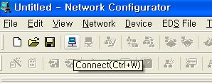 [Connect] 아이콘클릭!