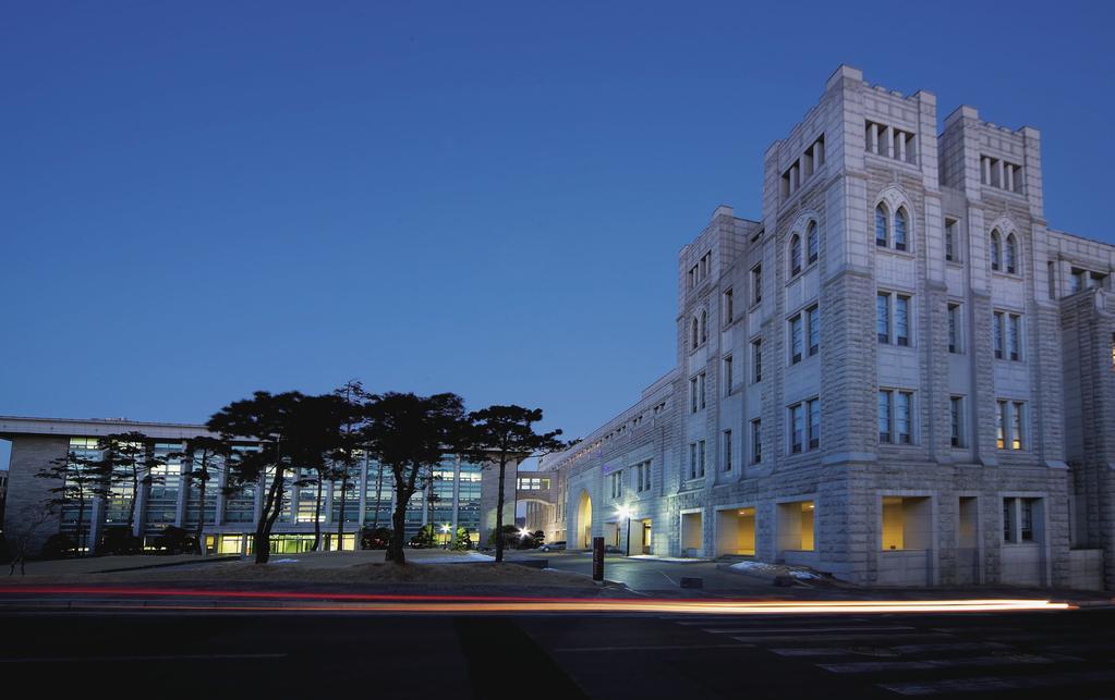 고려대학교대학원외국인전형입학가이드 고려대학교일반대학원 02841 서울시성북구안암로 145 홈페이지ㅣ graduate.korea.