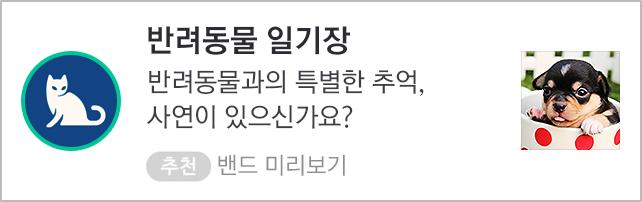 비즈센터광고검수가이드 > 소재종류 ( 새소식 ) 새소식광고 소재종류 일반형 대표이미지 +