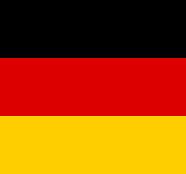 블록체인기반디지털자산에대한해외동향 : 독일 BaFin이전반관리, ICO 감독방안발표 ICO의금융법상분류문서발표 ( 18.