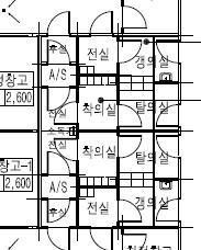 Ⅲ. 연구수행현황 39 <