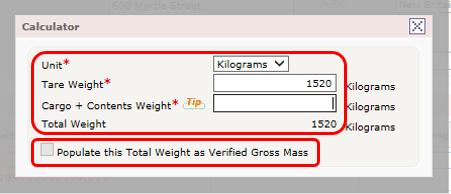 Weighing Method 중량계측시 Method1/Method2 중에택일하여시행한후기재합니다.