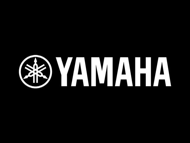 신디사이저파라미터설명서 KO 소개본설명서에서는 Yamaha WM2 톤제너레이터와 FM-X 톤제너레이터를통합하는신디사이저에사용되는파라미터와기술용어를설명하고있습니다. 제품설명서와본설명서를함께사용해야합니다. 제품설명서를먼저읽은다음본파라미터설명서를보면서 Yamaha 신디사이저에관한파라미터와용어를더많이익히십시오.