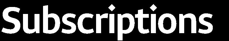 Pluggable Storage Pluggable Storage Pluggable Storage Backup Migration Management Column Store Query Column Store Query Column Store Query Backup Technical Support