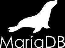 코오롱베니트 고객센터 E-mail : mariadb@kolon.