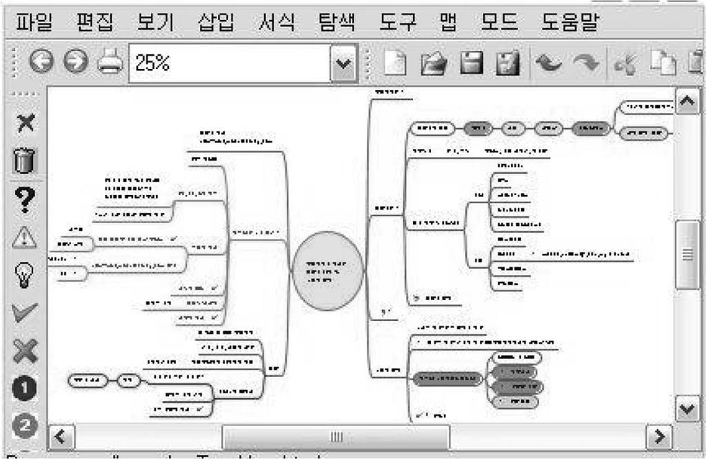 오픈소스를활용한효과적공학교육의블렌디드러닝구현방법 G d G G rsg ƒ G G G rg G G º G G G mg ³ v G UG t Œ G ƒ G ƒ G t zxssg h ˆ Š ŒSG wowg d G m k G ƒ ŽG G G s G rsg G ±«mg sdg m k G mg G G G ±«G G UG pg X G ƒ G» G