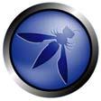 (www.owasp.org) The Open Web Application Security Project 응용소프트웨어보안을연구하는비영리단체 2001.12 : 온라인조직으로미국에서처음시작 2004.