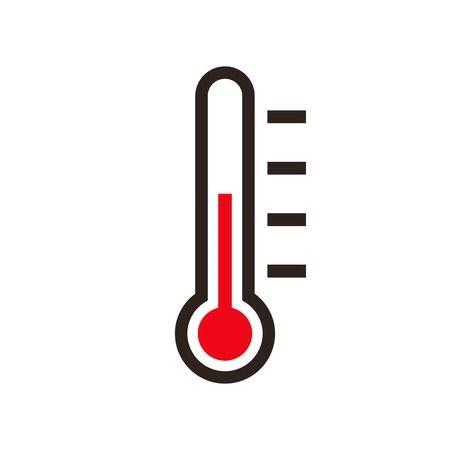 본당주차라인도색작업완료 (10월 11일. 금 ) 예정되어있었던 12일 ( 토 ), 비소식에하루앞당겨주차장라인도색작업을실시하였습니다. 10월의화창한멋진날에멋진봉사를해주신여러분들께감사드립니다.