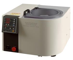 THINKY Centrifugal Vacuum Mixer 공젂.