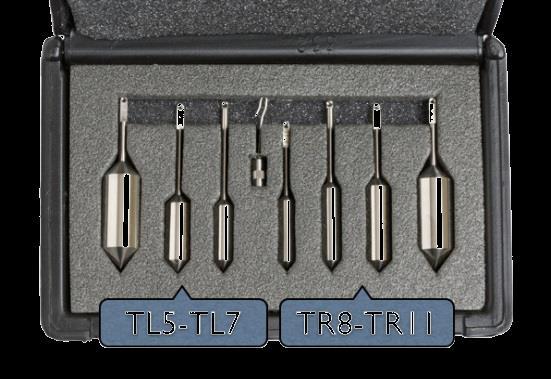 사용하고있는 Spindle : Spindle의설정회젂속도 : 점도 (mpas 또는 cp) : % ( 점도측정허용범위 ) : Shear Rate & Shear Stress (V2 모델에 special