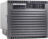 하드웨어구성 DW 서버 /ETCL 서버 운영계시스템 통합디스크 1ch XP12000 [RX7620, 4CPU, 8GB] DISK 146GB * 2 HA 4ch SAN Switches OLAP 서버