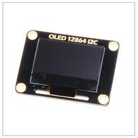 10. 128X62 LCD 에원격으로텍스트출력하기 https://github.com/squix78/esp8266-oled-ssd1306 사양 (Specification) 0.