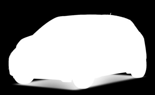 i3는자칭 Mega City Vehicle이라고도불리며, 연비개선을위해탄소섬유강화폴리머 (Carbon-fiberreinforced polymer) 소재를사용한것이특징적이고, 주행거리는 EPA(United States Environmental Protection Agency) 기준 13km다.