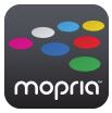 인쇄 인쇄 Android 기기에서 Mopria 인쇄 서비스를 사용할 수 있습니다.