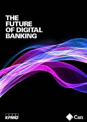 [ 은행 ] The future of digital banking 은행산업의변화는단지진보된기술때문만이아닌, 인구통계학적, 사회 경제적, 규제적, 환경적변화등구조적요인들이상호작용함으로써발생합니다. 이와같은변화는향후사람들의살아가는방식을크게변화시킬것이며, 개인의재무활동에도근본적인변화를가져올것입니다.