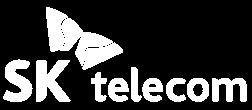 Telco