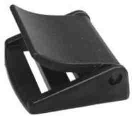푸아송효과는디스크가 Seat에 Seating하면 O-Ring 또는 Elastomer에상당한압력이작용하여 Soft Seat는이압력에의해변형이된다.
