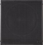 29kg 모델명 IM-CLA-8K IM-CLA-18SK Type 2Way Bi-amp Compact Line Line Array Subwoofer Array Speaker 드라이버 LF : 8" Woofer / HF : 1" 18" Woofer Tweeter 정격출력 (AES) LF : 450W / HF : 60W 800W 주파수응답 (-10dB)