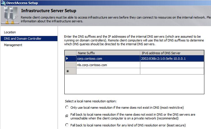 com with the IPv6 address 2002:836b:2:1: