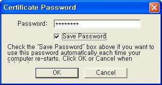 (password