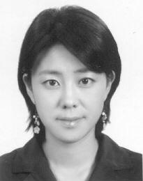 김수현 유영돈 1999 년아주대학교환경공학과공학사 2001 년아주대학교에너지공학과공학석사 2006