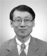 2008 년고려대학교화공생명공학과공학박사 1983 년영남대학교화학공학공학사