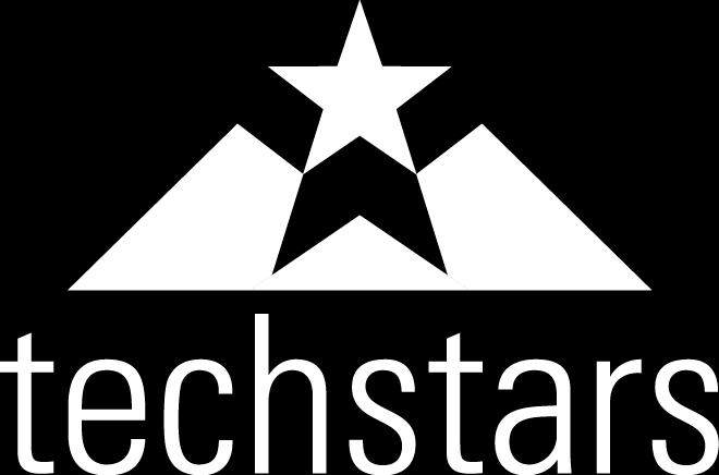 1.TechStars 졸업기업현황 영향력 운영 인수 폐업 기업당평균자 금유치액 고용창출 228 (78.1%) 33 (11.6%) 30 (10.