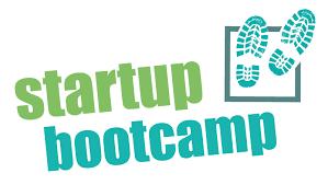 2. Startupbootcamp 졸업기업현황 영향력 운영인수폐업 후속투자유치율 기업당평균자금유치액 고용창출 78 (74.3%) 4 (3.8%) 23 (21.
