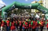 에티오피아사람들에게는이행사가단순한마라톤대회가아니라춤추고노래를부르며즐기는축제의장이다. GER에참가하여그열기를직접느껴보면어떨까. 웹사이트주소 : www.ethiopianrun.