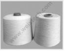 Fiber Yarn & Sewing Thread WX-SSBY Stainless Steel Fiber Blended Yarn 1 WX-SPY, 100% Silver Fiber Yarn(Pure Silver Coated Polyamide Yarn) 특징및용도 - 전도성원사 - 방사선차폐 - 항균, 정전기방지등 Technical Data Yarn Count