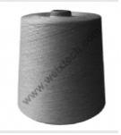 05 ~ 100 Ω/cm 4-1 100% Stainless Steel Fiber Yarn, Model No.