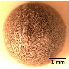 266 감상규 서정호 윤종원 이민규 (a) (b) Figure 2. Microscopic images of (a) outer shape of PSf/D2EHPA/ TBP/CNTs bead and (b) cross-section of PSf/D2EHPA/TBP/CNTs bead. Figure 4.