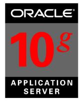 주요특징 Oracle Developer Suite 10g는트랜잭션기능과비즈니스인텔리전스기능이결합된비즈니스애플리케이션및서비스의개발을위하여개방형통합개발환경을완벽하게지원하고있습니다.
