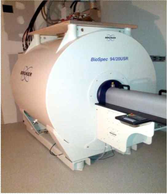 MRI 9.