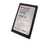 240GB 250GB 160GB 192GB 256GB Interface SATA I/II SATA I/II SATA I/II SATA I/II SATA I/II Onboard Cache 64MB Seek Time <1ms.