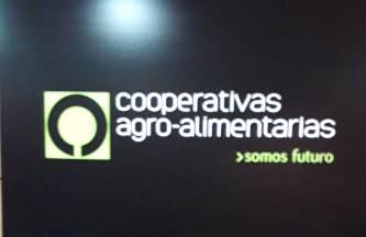 (cooperativas agro-alimentarlas) 농식품협동조합 일반현황 - 주소 : Agustin de Betancourt,17, 28003 Madrid - 전화 : +34 915 351 035 - M : +34 608 768