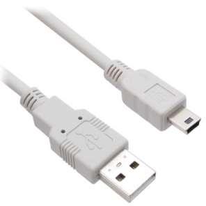 1EA 제품연결 Cable - 1EA USB Cable ( 별도구매 )