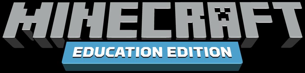 ::: 빌드챌린지 Minecraft: Education Edition에대한이러한빌드챌린지는강의실또는원격학습을위한구현하기쉬운활동으로학습자의창의력을자극하고 21세기기술을강화하도록설계되었습니다.