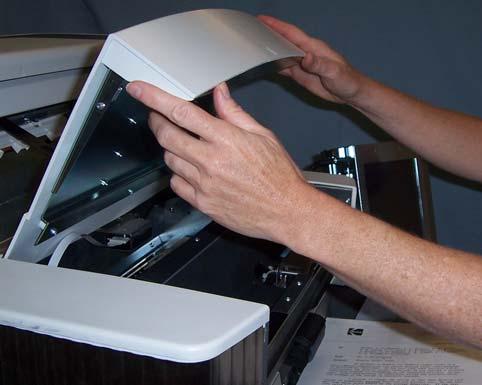 인쇄위치변경 가로인쇄위치는수동으로변경할수있습니다.